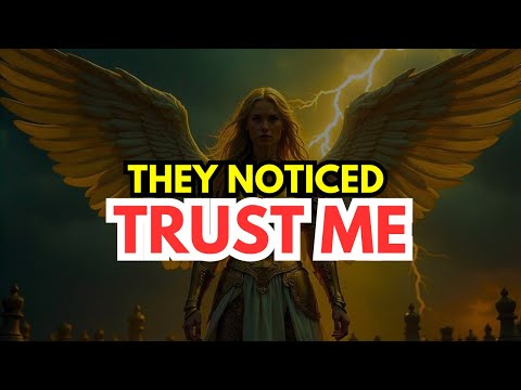 IF YOU SAW HOW TRULY SET APART YOU ARE...YOU'D NEVER WASTE TIME EXPLAINING 🧬💀👑