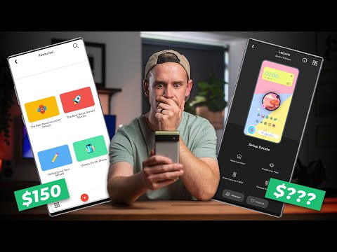 I Paid 5 Developers to FIX my application!