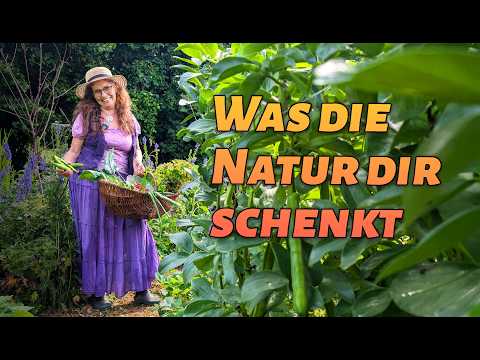 Dieses Essen hat uns früher satt gemacht: Warum dieses Gemüse ein Comeback verdient