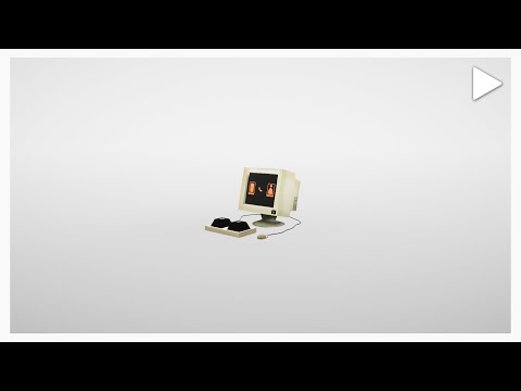 This Game is Nothing...