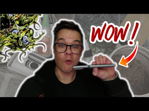 8 Products Games Workshop DOESN'T WANT YOU TO KNOW ABOUT