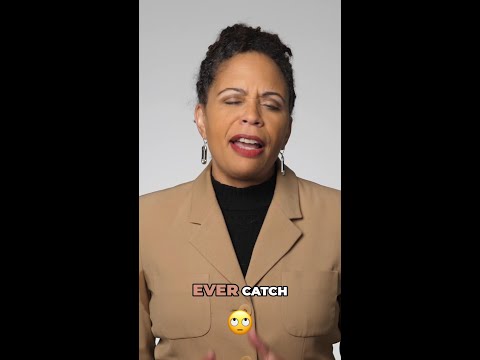 See Why Mindful Eating Is Key to Improving Your Mental Wellbeing #shorts