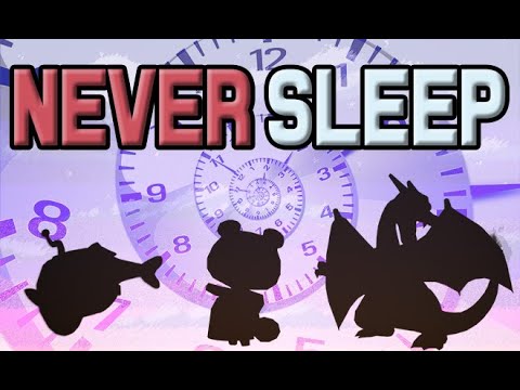 Games that use the System Clock