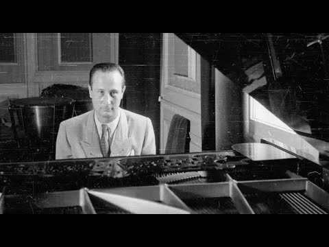 THE PIANIST - Jewish Pianist Saved by a German Soldier— Władysław Szpilman’s Story (WWII True Story)