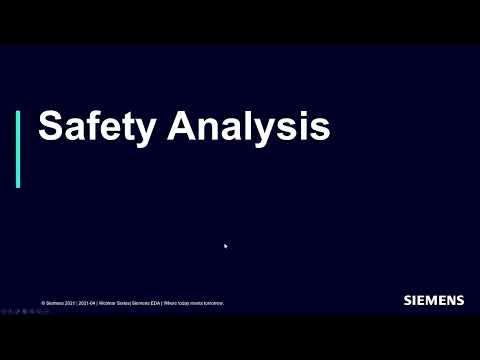 Validation of Complex Safety Architectures