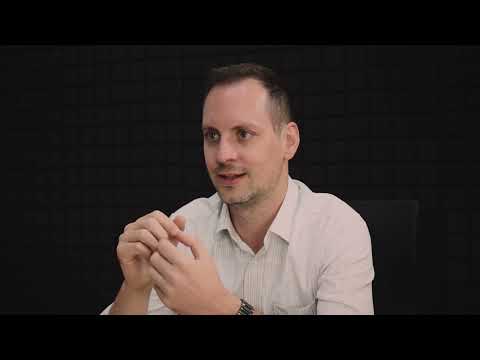 How Austrian Businesses Are Adopting Tech, Culture, & Digital Transformation | Innopeak X GeekyAnts