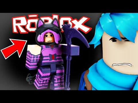 BANNED ROBLOX TOYS...