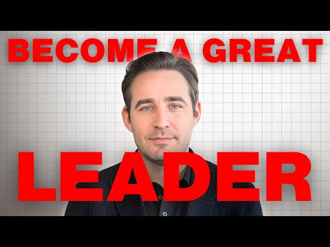 Ask The Right Questions to Lead Others