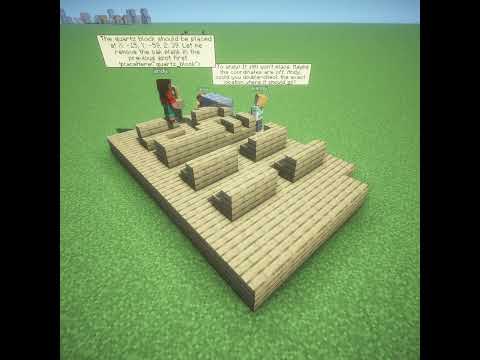 AI collab | church decent