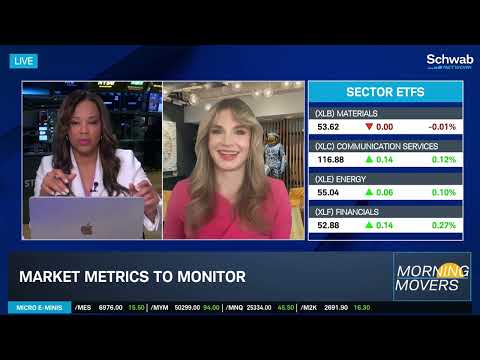 Why the Consumer is a Critical Indicator to Watch for Any Economic Downturn