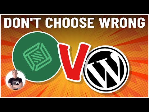 LocalWP or Studio - Best Choice for Local WordPress Installation?
