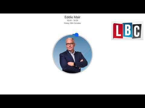 New NICE ME/CFS guideline LBC (2021)