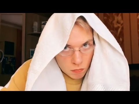 ПАУЛ ЛИБО ПРОСТО ПАША(ну или ПаРаШа) 🥵