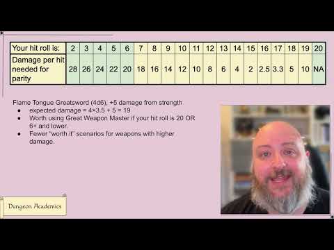 002 The Great Weapon Mystery