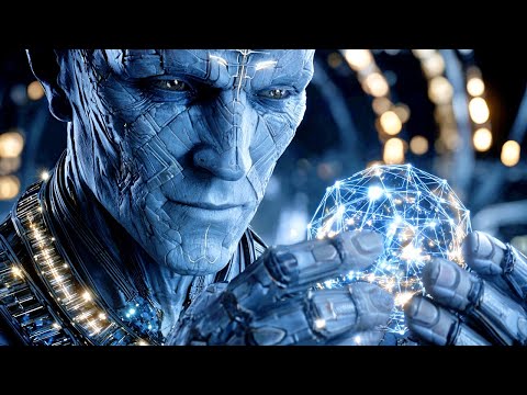 They Promised Peace – Then Shot a Human in the Back | HFY Sci-Fi Stories| Space Opera