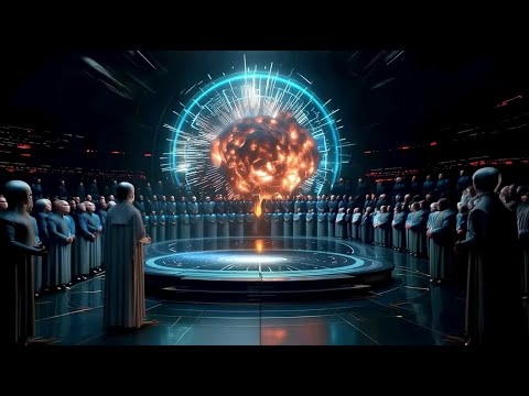 They Belittled Earth’s at the Council—Then Humanity Ended Every Treaty Overnight | HFY Sci-Fi Story