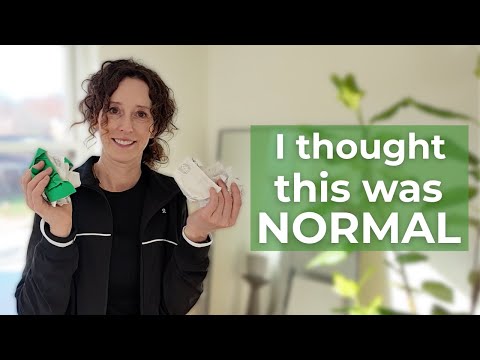 10 Spending Habits I Broke for Good