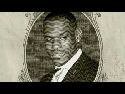 Bill Burr - 30 for 30 - BROKE