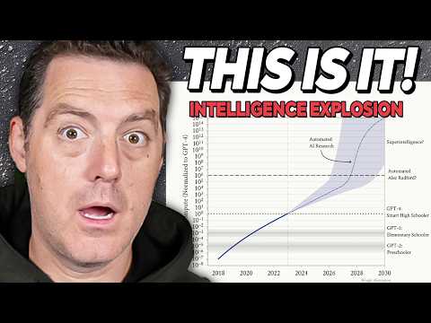 New "Absolute Zero" Model Learns with NO DATA