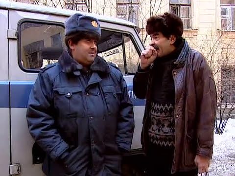 В Городке 02