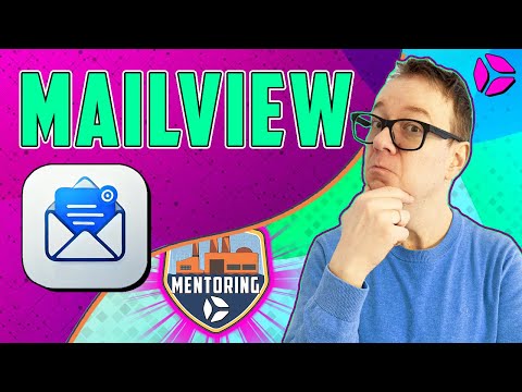 SwiftUI Can’t Send Emails?! Here’s the Fix! (Step-by-Step Guide)
