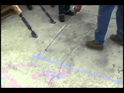 3 4 5 Squaring Method