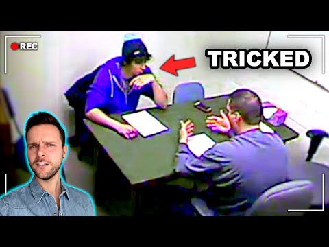Did Cops Murder a Teen Informant? | The Horrific Case of Andrew Sadek