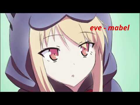 [𝕡𝕝𝕒𝕪𝕝𝕚𝕤𝕥/우타이테]내가 들으려고 만든 우타이테 명곡 𝓹𝓵𝓪𝔂𝓵𝓲𝓼𝓽 #1