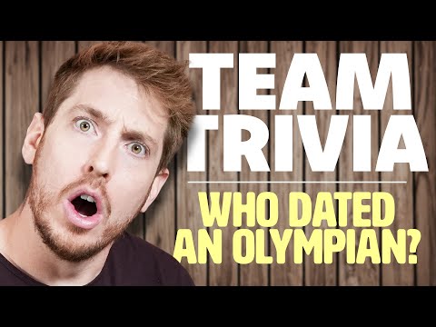 JStu Plays Extreme Team Trivia!