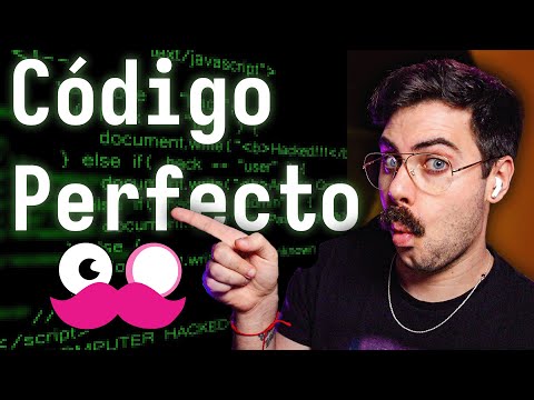 The perfect technique for perfect code #programming #frontend #backend #webprogramming