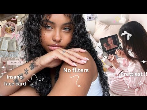 How to Look 10x Hotter- Real Tips That Actually Work