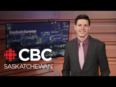 CBC SK News: Sask. won't join federal gun buyback, Toys 'R' Us set to close