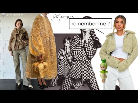 before you buy this, do you remember that **PT. 2** deinfluencing you