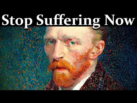 Give Me 23 Minutes And You'll Never Suffer Again - Carl Jung