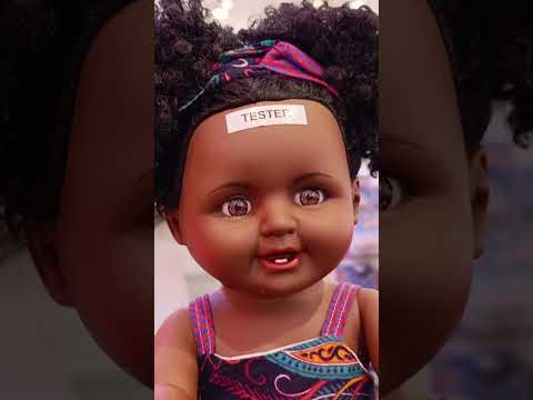 Redmi Note 15 Pro Specs