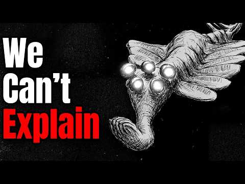 The Most Dangerous Era in Earth’s History