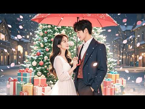 She married to save her sister, he gave a cold warning, then lost his mind when she walked away.