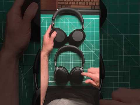 Sony WH-1000XM6 vs Bose QuietComfort Ultra: HONEST Comparison in 2025