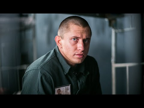 МОЩНЫЙ ДЕТЕКТИВ С ПАВЛОМ ПРИЛУЧНЫМ! Беги | Все Серии Подряд