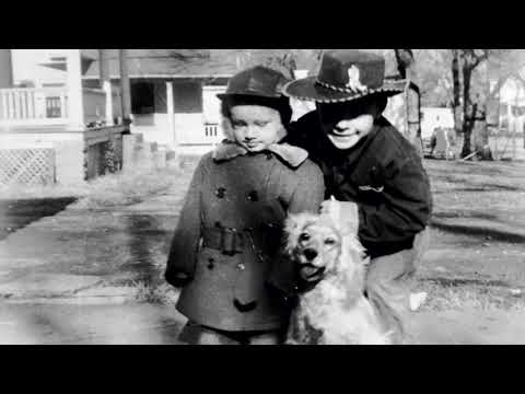 PSA From Big Brother