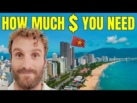 Is Da Nang Still Cheap in 2025?