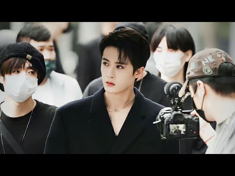 New Korean Mix Hindi Songs 💗Chinese Mix Hindi Songs 2023💗 Chinese Love Story💗Çin Klip💗 #Kdrama Mix 💗