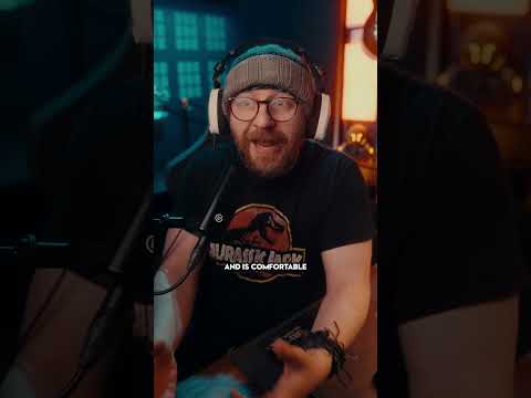 Elgato make Gaming Chairs? - Elgato Embrace