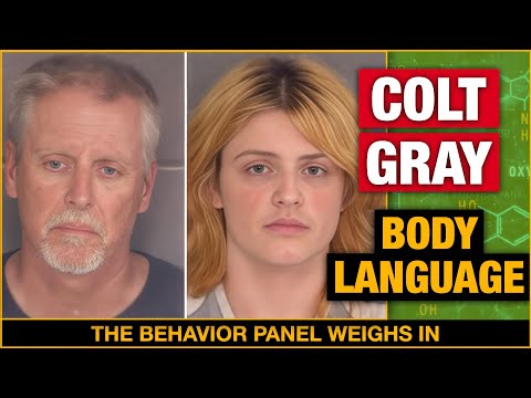 💥Georgia Shooter: Did Police MISS THIS Behavior?