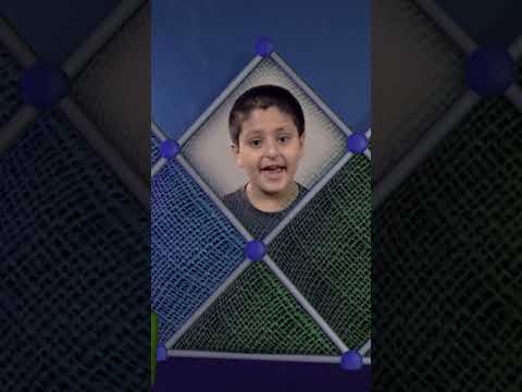 Who Likes To Take Things Away? | #Numberjacks #Shorts #kidsvideos #learnmaths