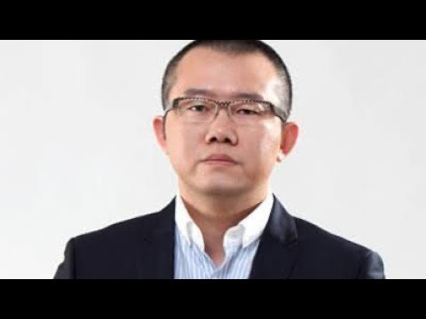 涂磊真情会客室 - 听别人的故事 闻人生百态【与媳妇的分歧】