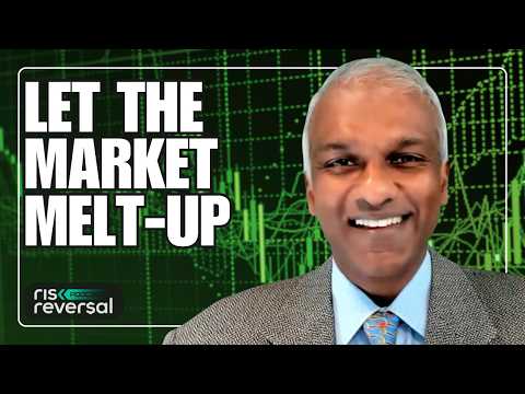 Dan Niles: Microsoft’s AI Edge & Hidden Risks For Tech This Fall