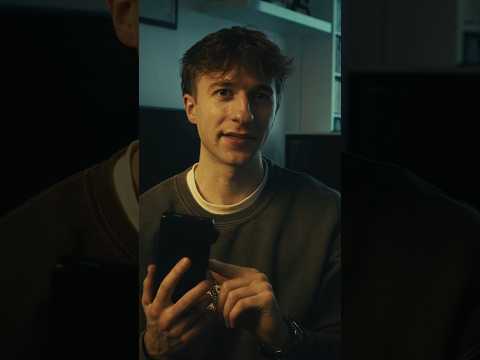 My Cheap Battery Solution for Cinema Camera rig Power Bank #fuji #cinematography #camera