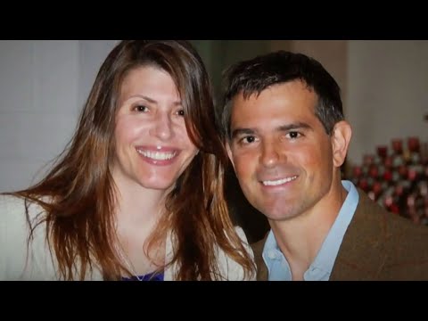 El MILLONARIO que ASESlNÒ a su ESPOSA para irse con su AMANTE - El HØRRlBLE caso de Jennifer Dulos