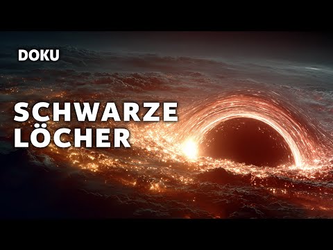 Monsters of the Universe: Black Holes (Can we unravel their mystery?)